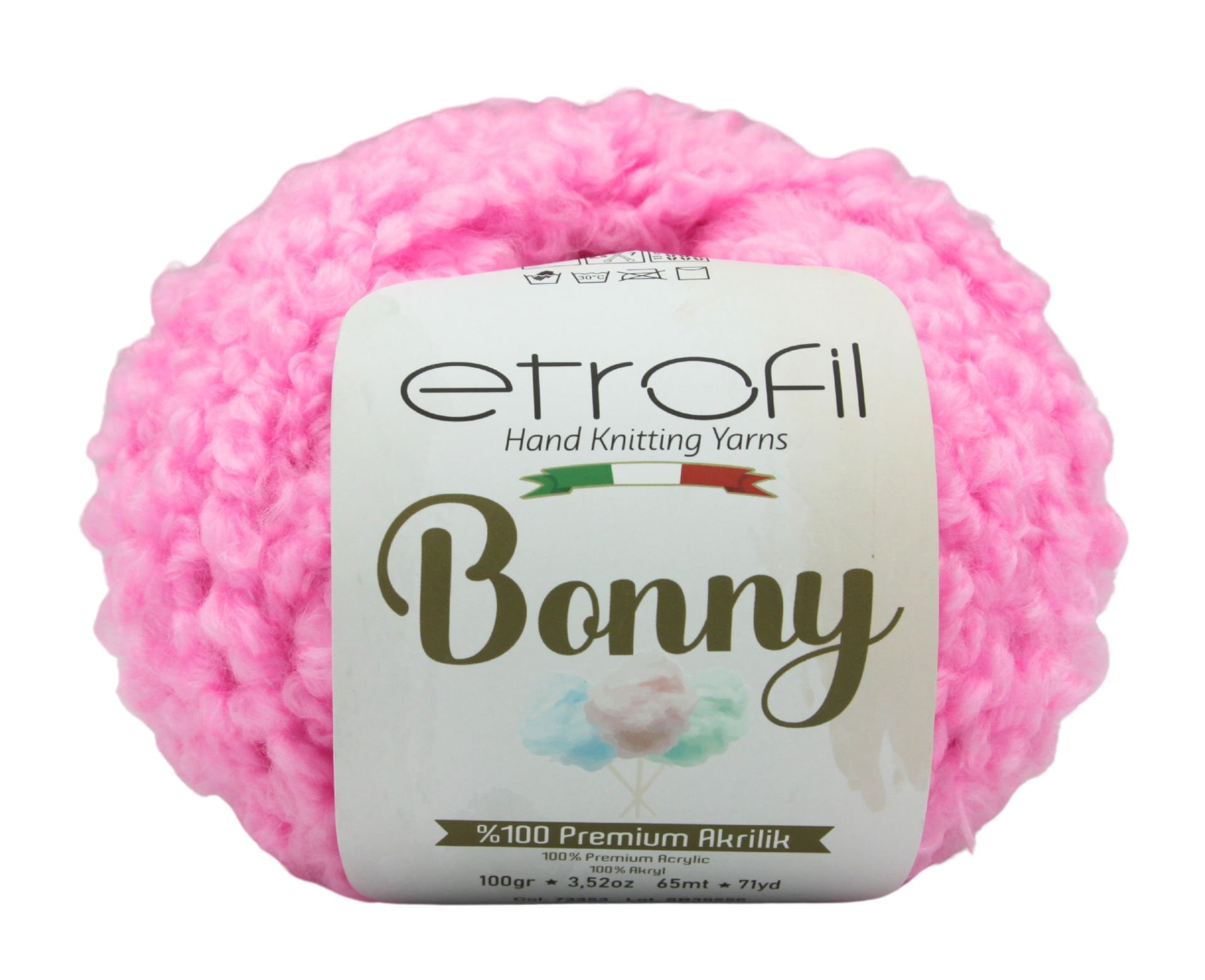BONNY - mm-30-ipl-62988