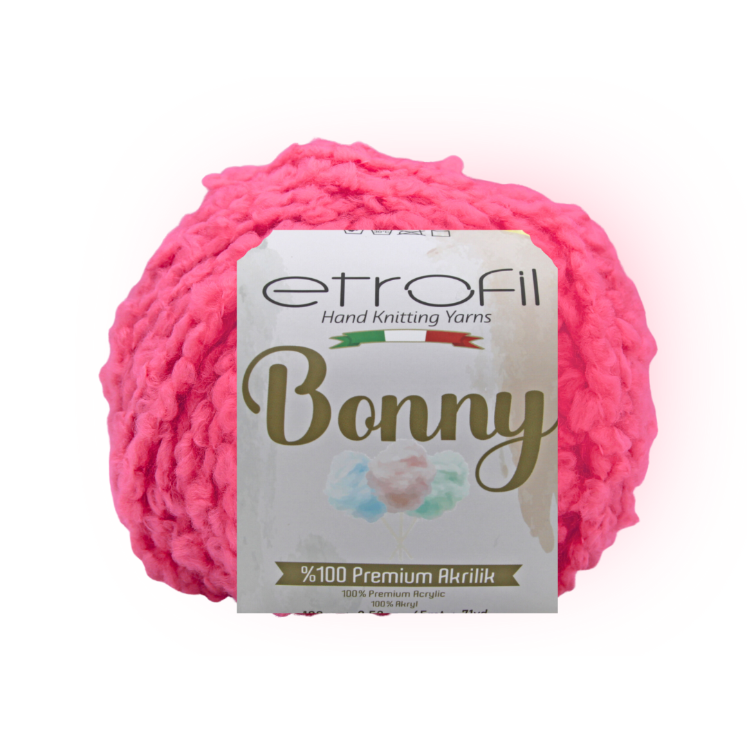 BONNY - mm-30-ipl-62987