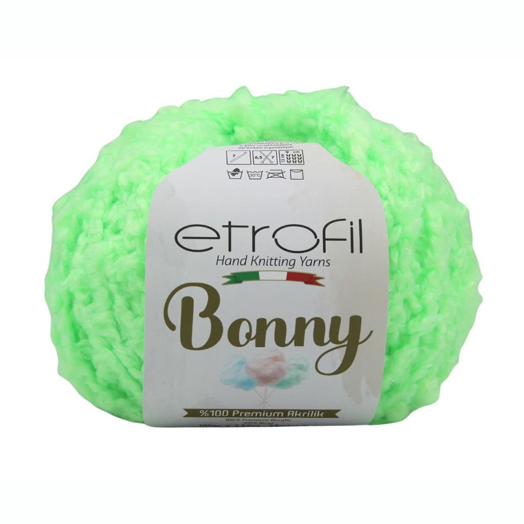 BONNY - mm-30-ipl-62986