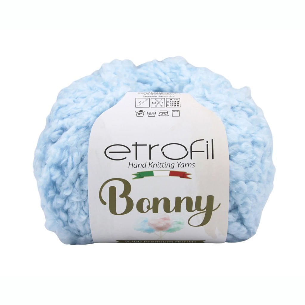 BONNY - mm-30-ipl-62985