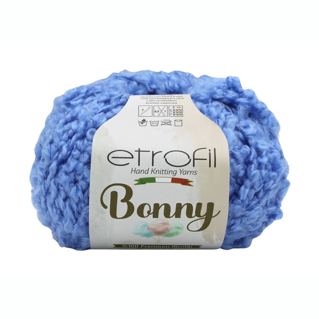 BONNY - mm-30-ipl-62984