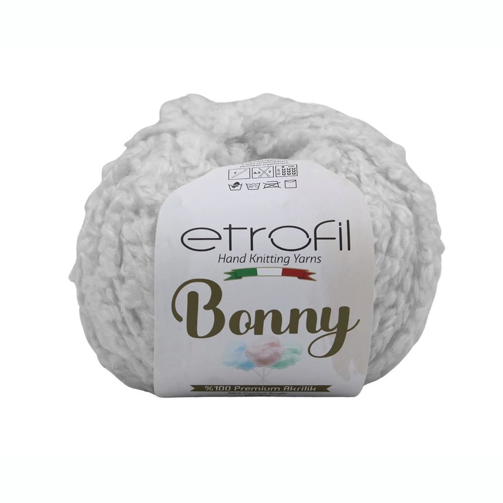 BONNY - mm-30-ipl-62983