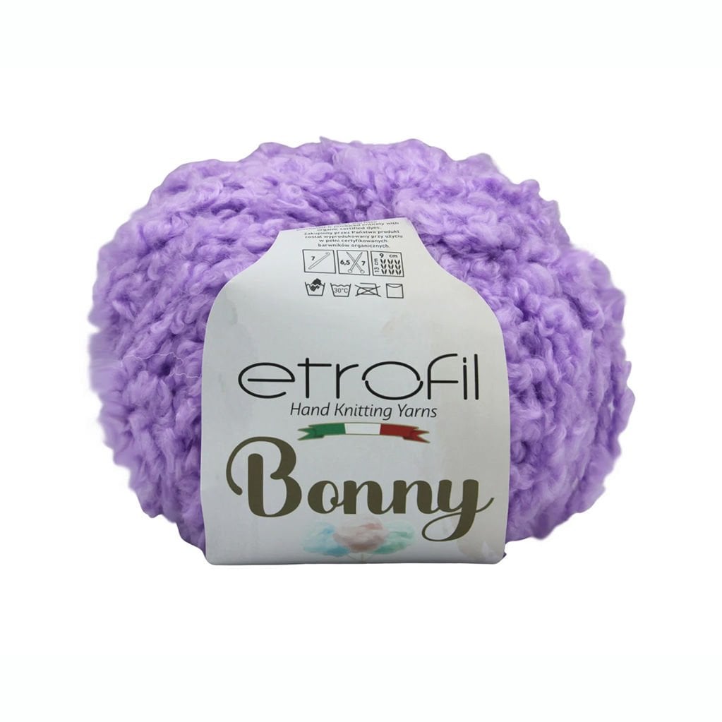 BONNY - mm-30-ipl-62982