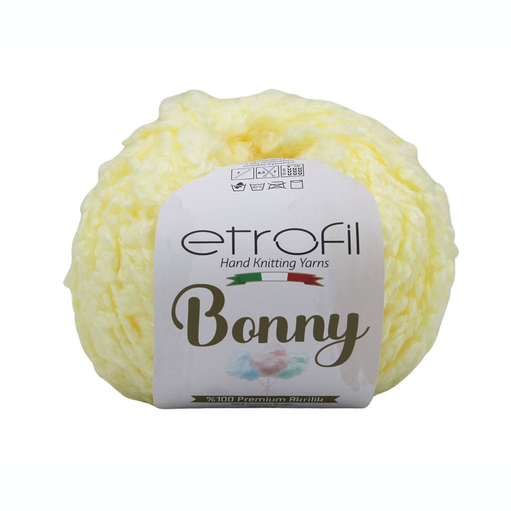 BONNY - mm-30-ipl-62981