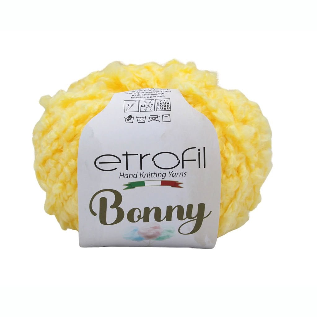 BONNY - mm-30-ipl-69573