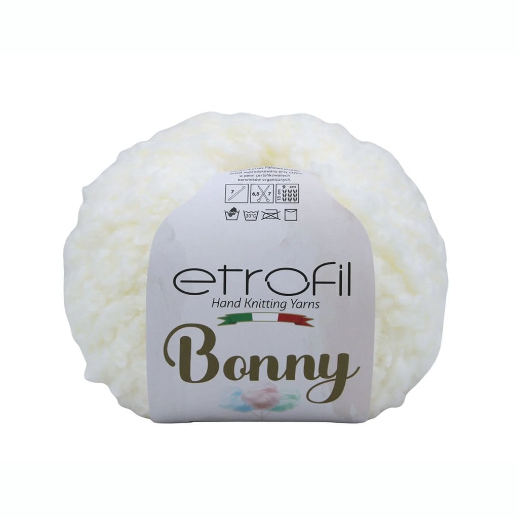 BONNY - mm-30-ipl-62990
