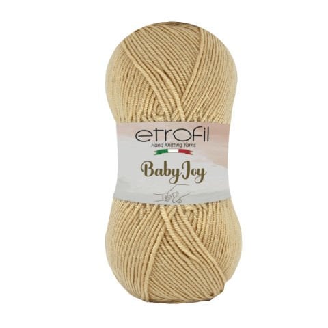BABY JOY 80007 KUM BEJİ