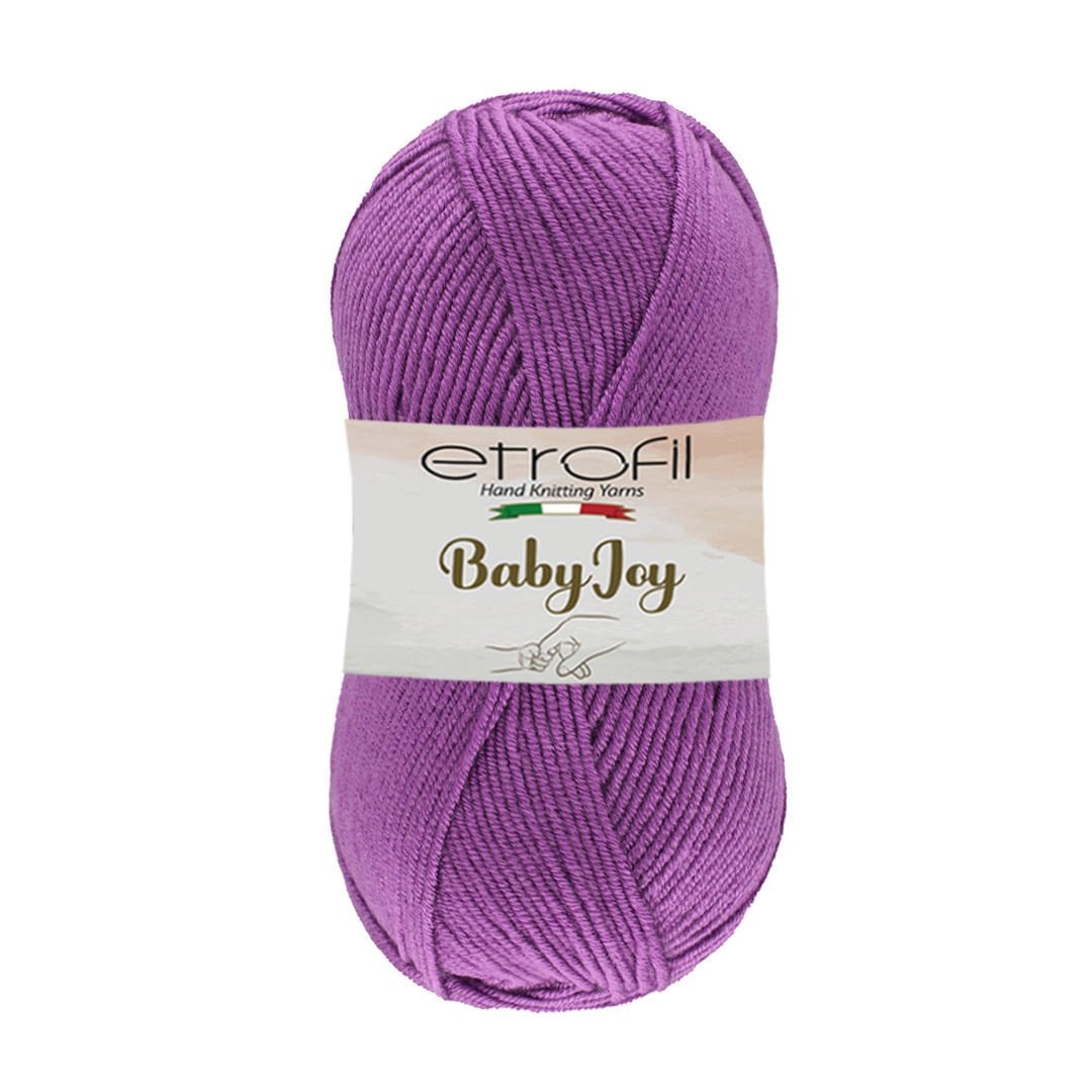 BABY JOY - mm-30-ipl-64309