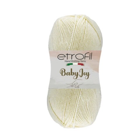 BABY JOY 80011 FİLDİŞİ