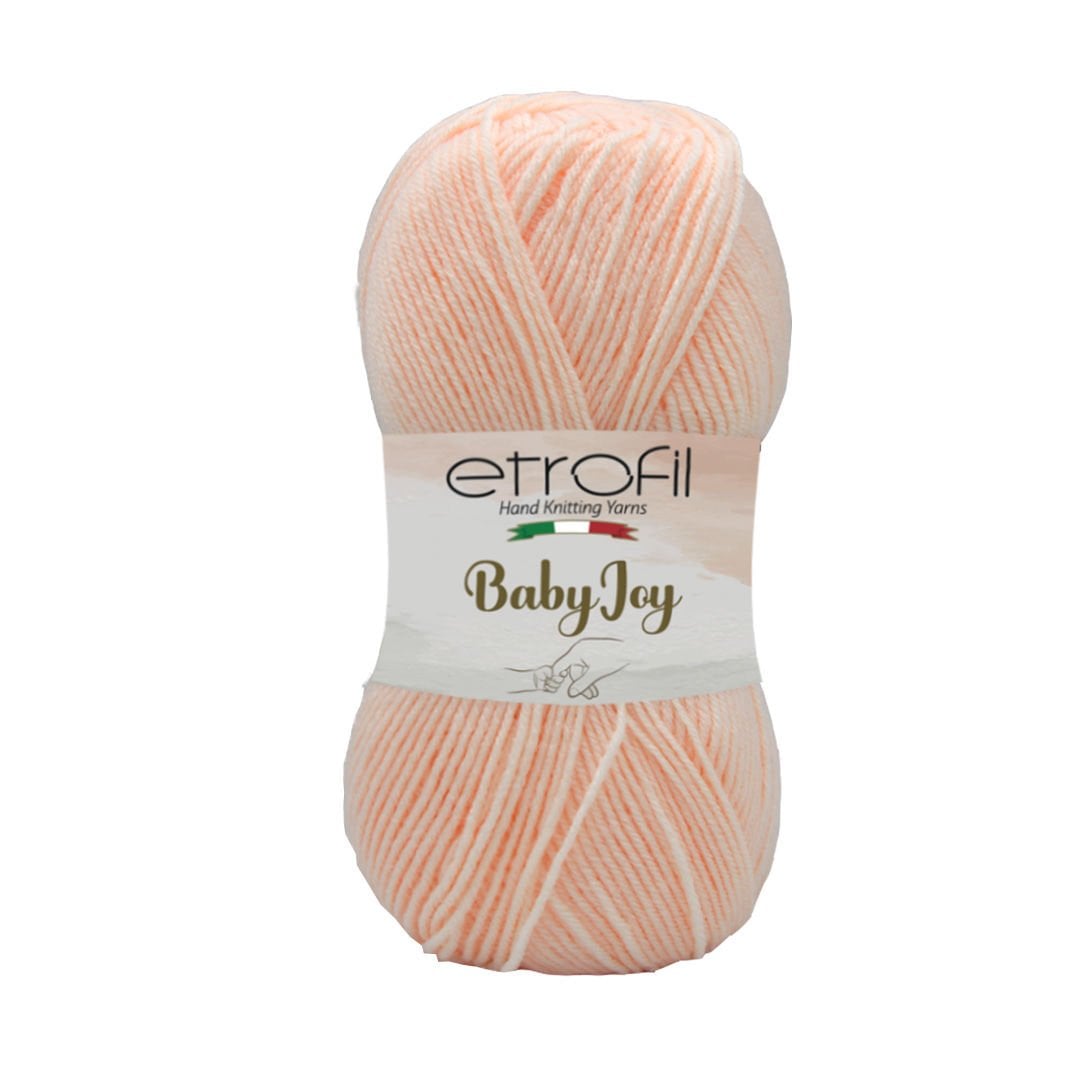 BABY JOY - mm-30-ipl-65407