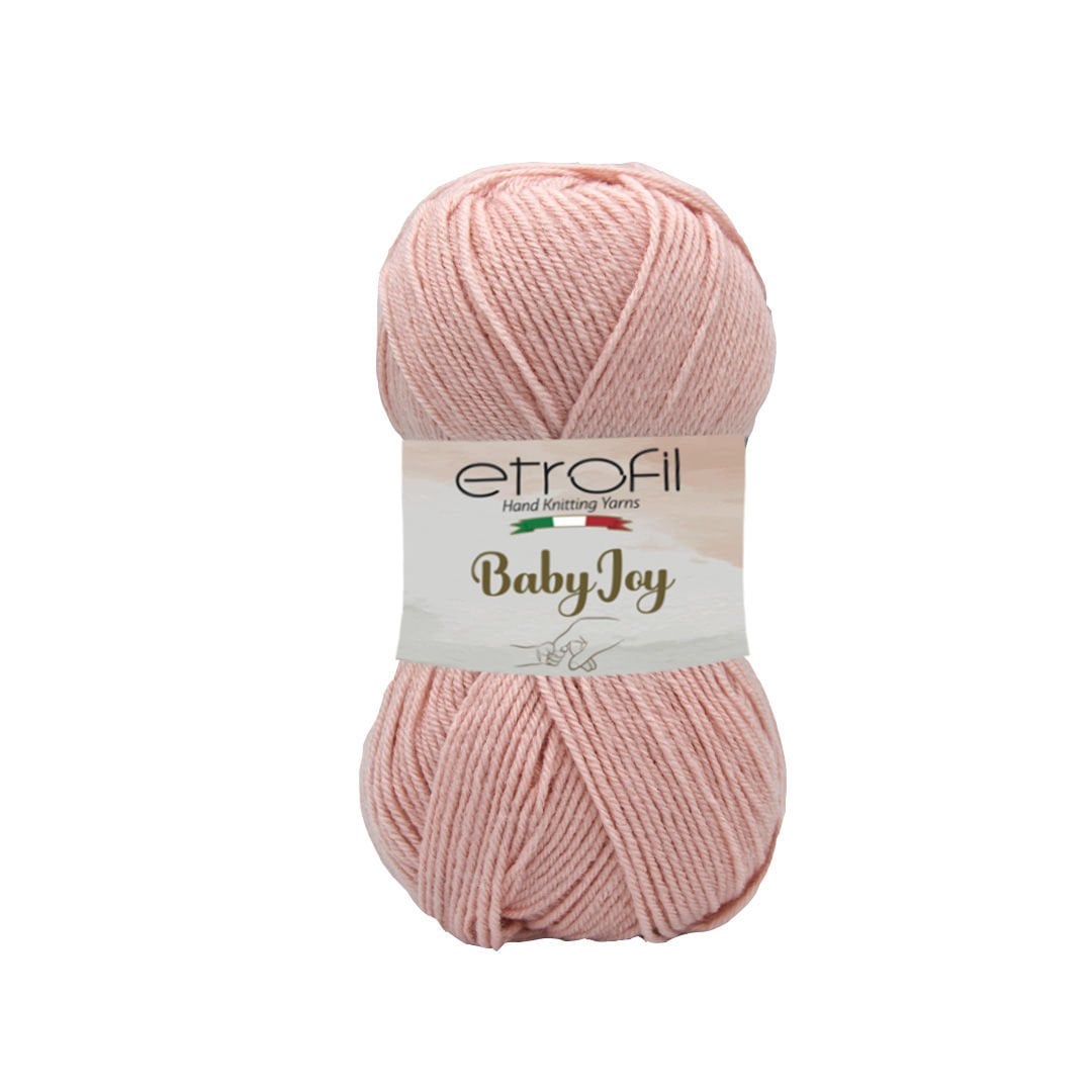 BABY JOY - mm-30-ipl-64316