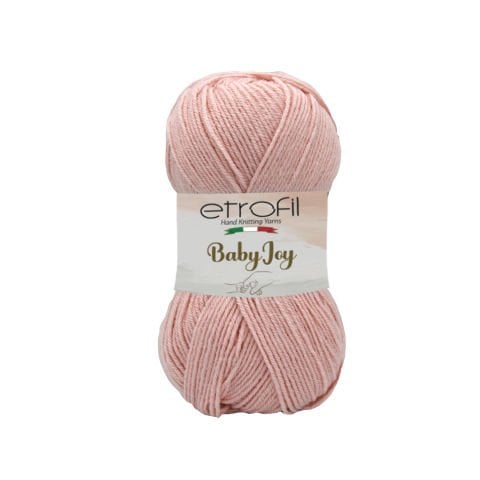 BABY JOY 80301 SOMON PEMBESİ