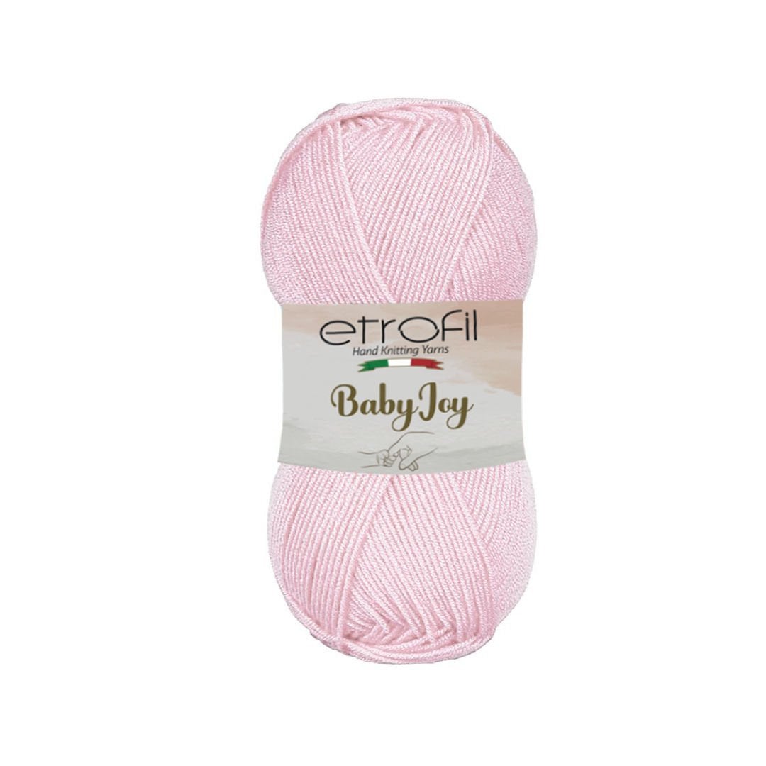 BABY JOY - mm-30-ipl-64334
