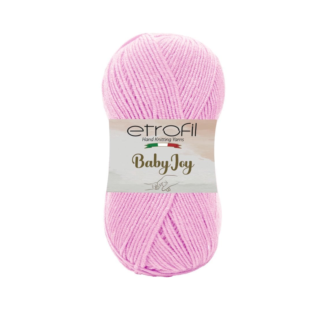 BABY JOY - mm-30-ipl-64300