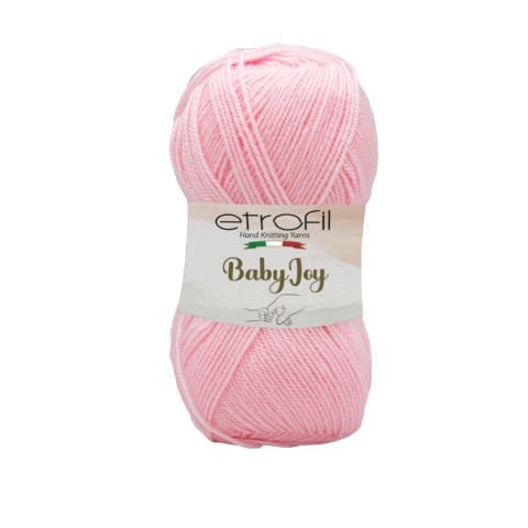BABY JOY 80300 BEBEK PEMBESİ