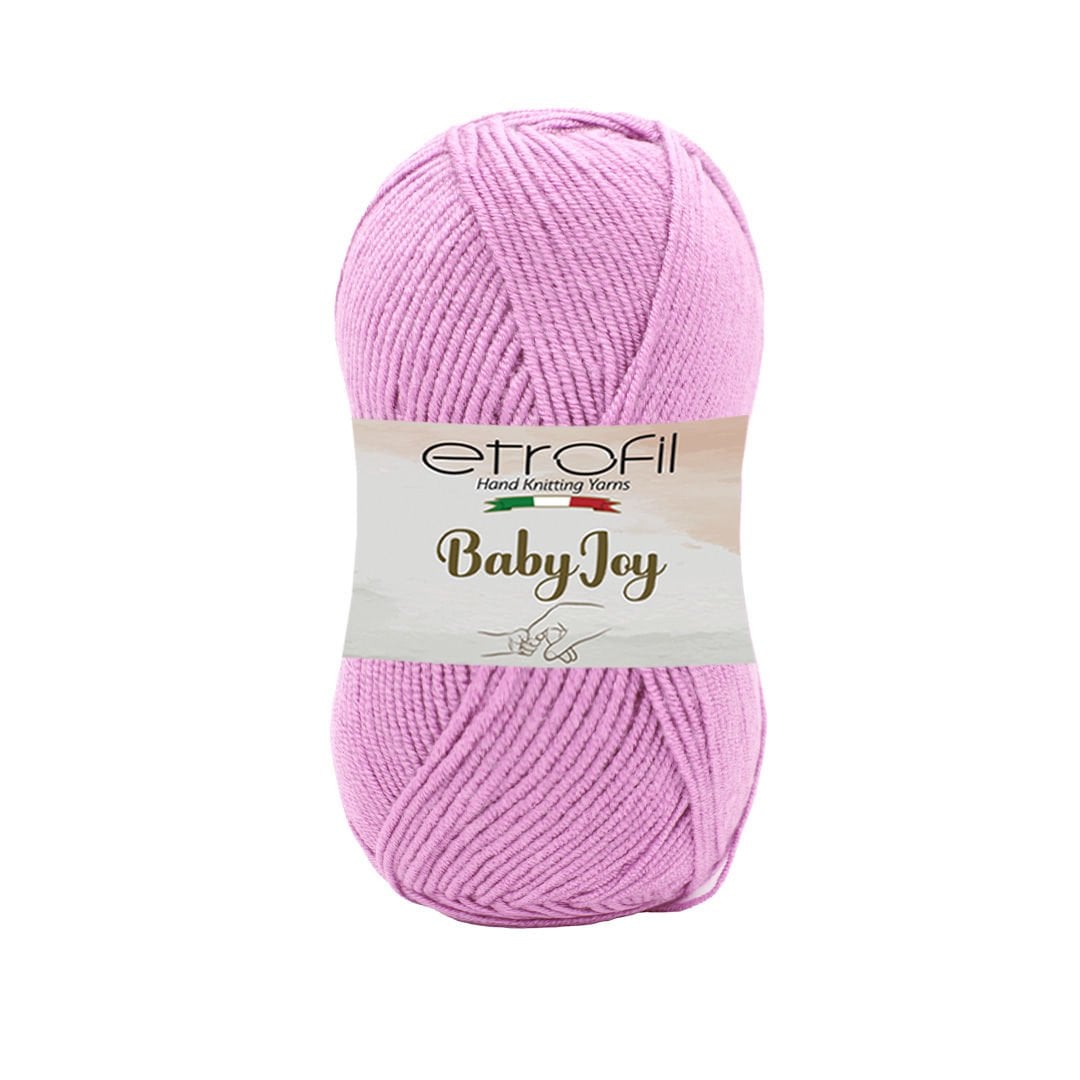 BABY JOY - mm-30-ipl-64332