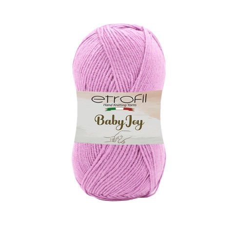 BABY JOY 80006 LEYLAK