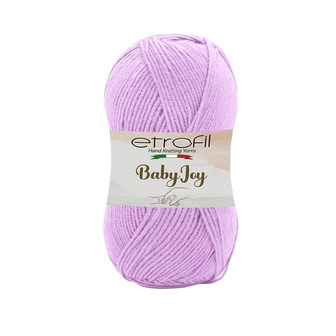 BABY JOY - mm-30-ipl-69794