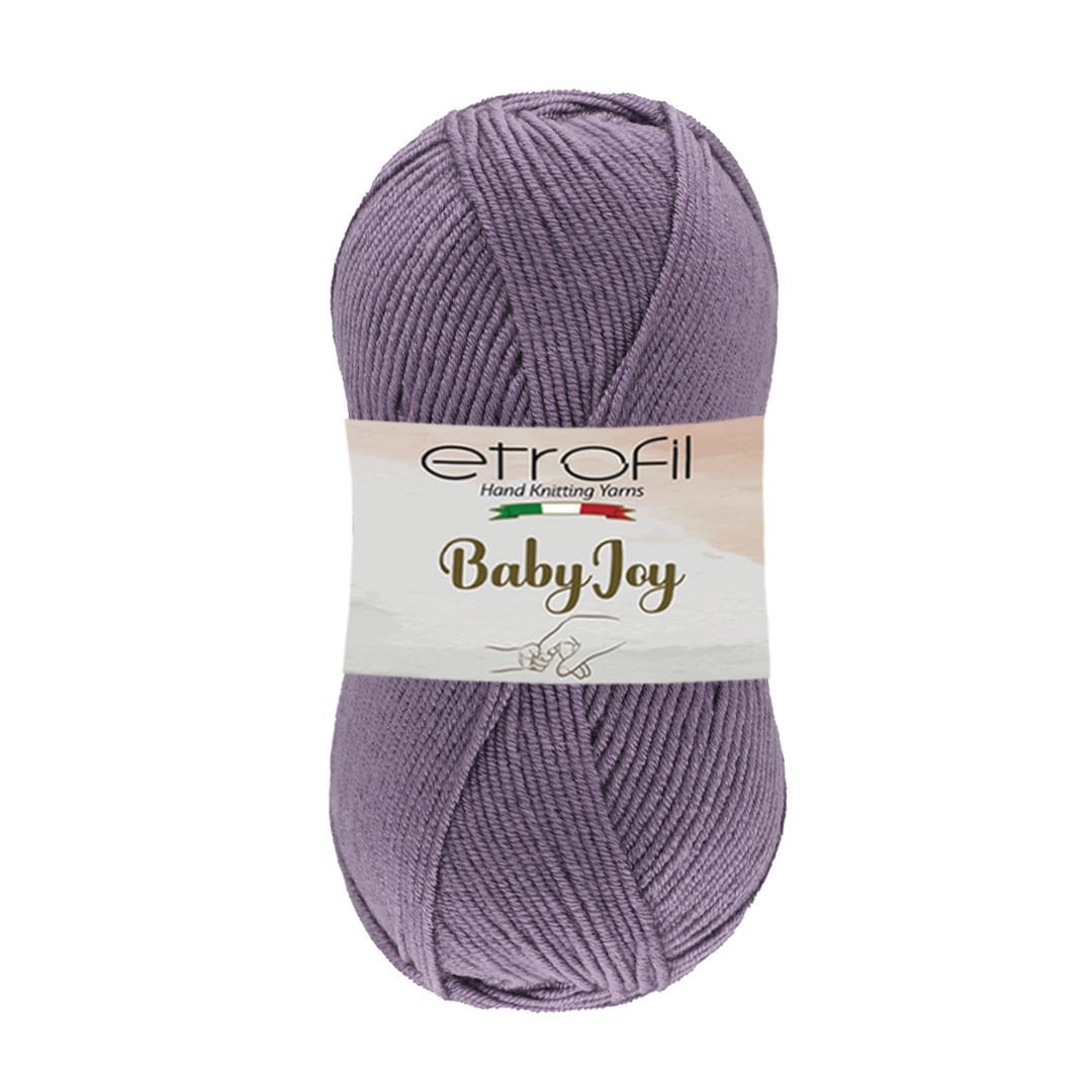 BABY JOY - mm-30-ipl-64310
