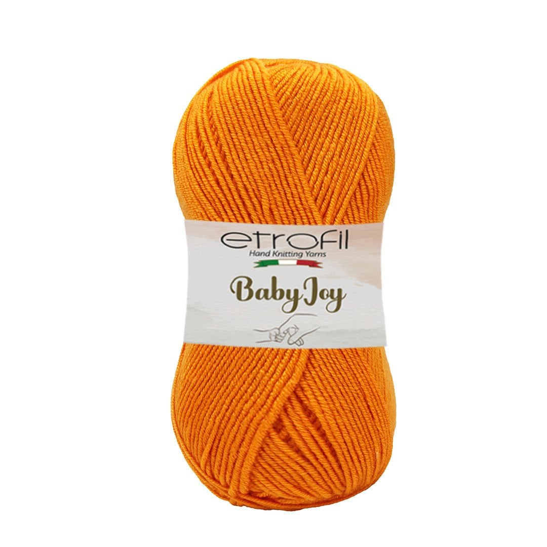 BABY JOY - mm-30-ipl-64314