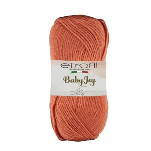 BABY JOY 80028 KİREMİT 