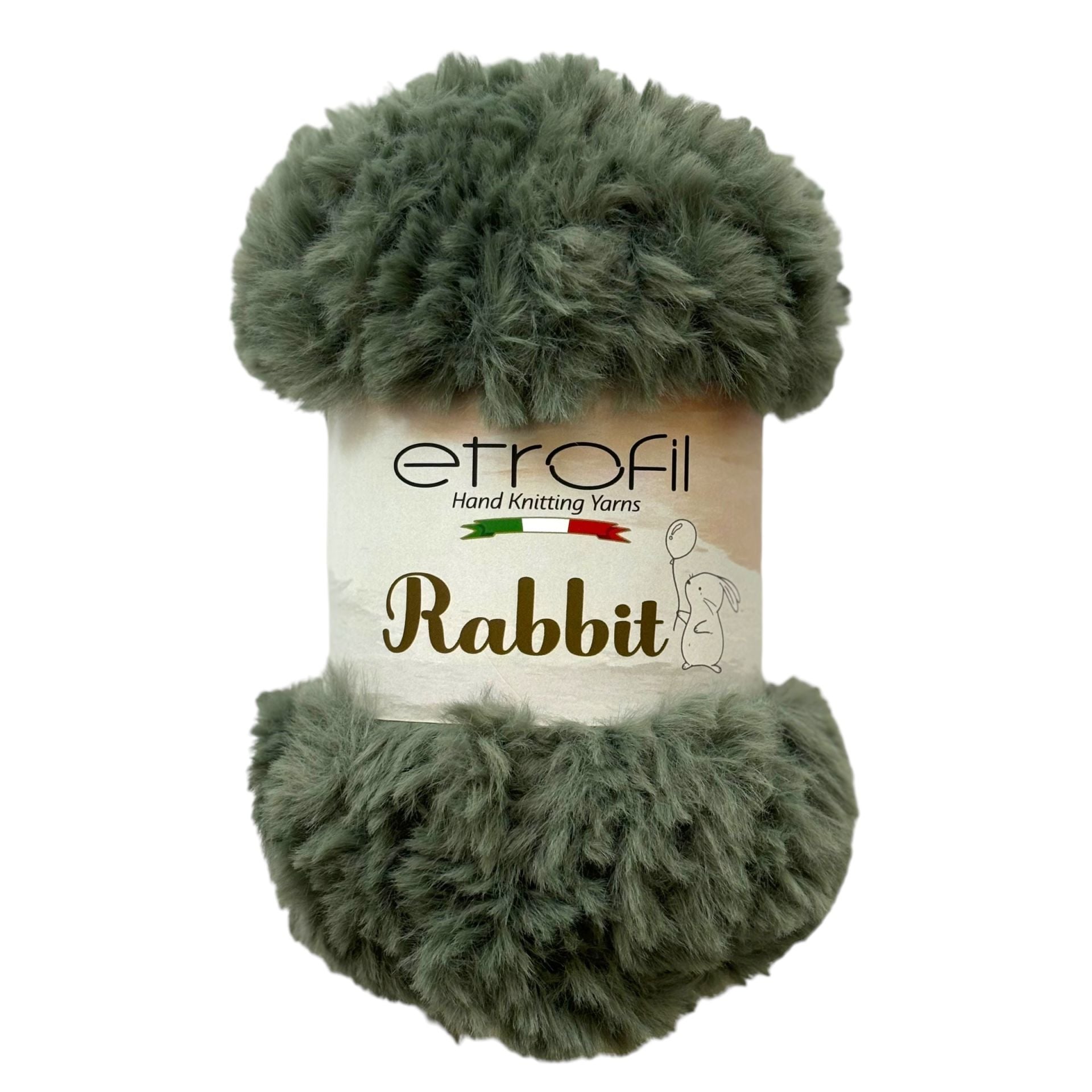 CONEJO - mm-30-ipl-09900