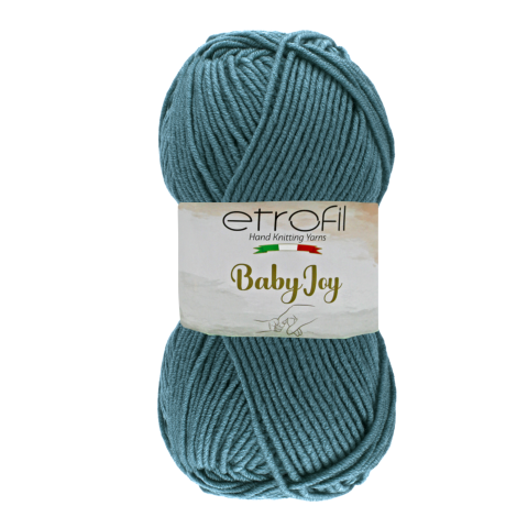 BABY JOY 80044 PETROL YEŞİLİ