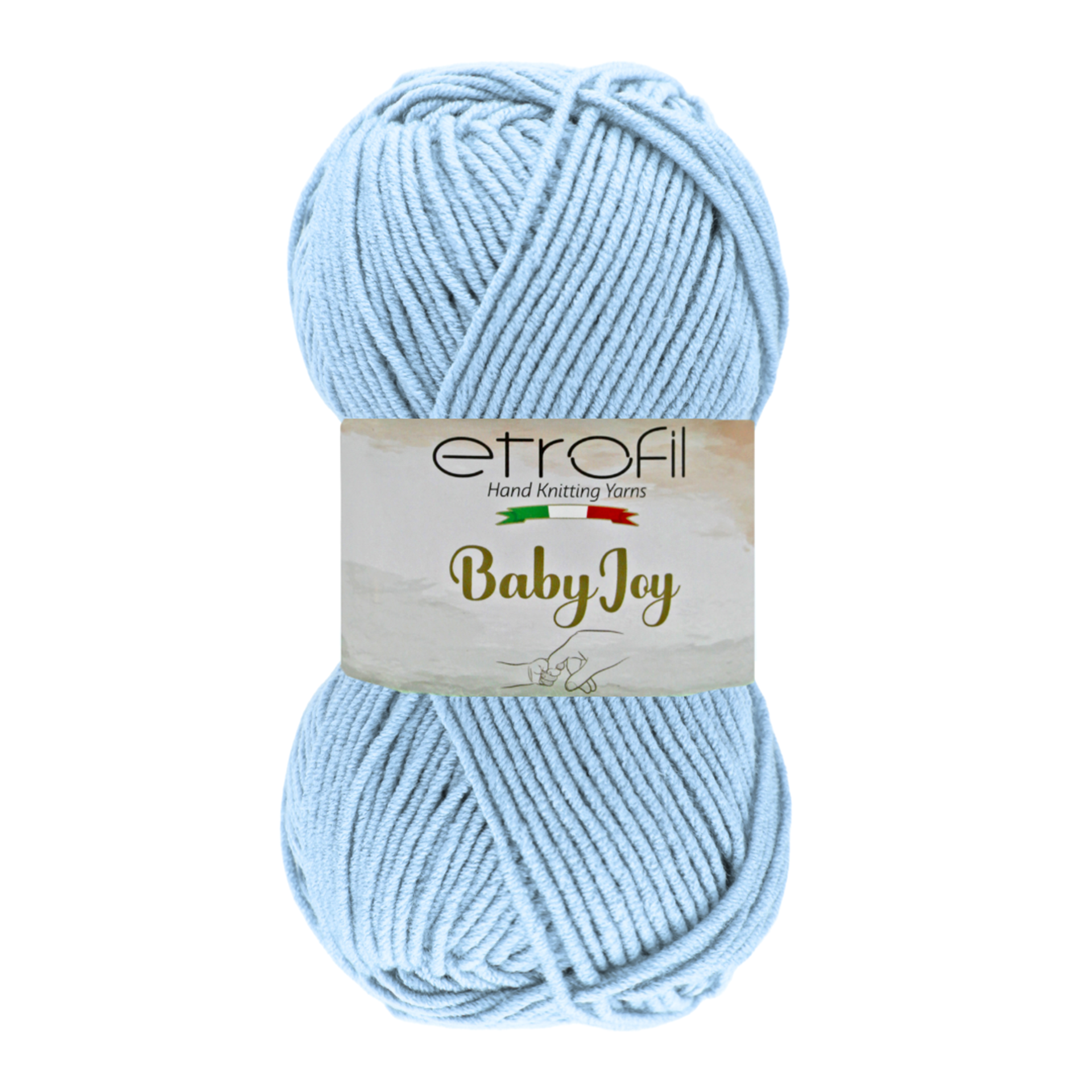 BABY JOY - mm-30-ipl-67493