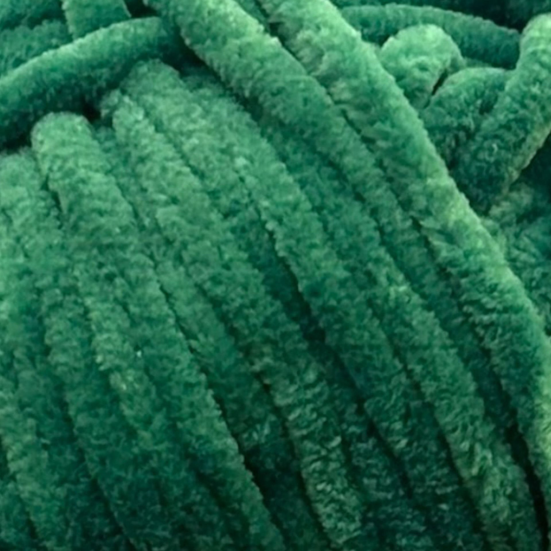 Yonca Baby Kadife İp I ETROFİL