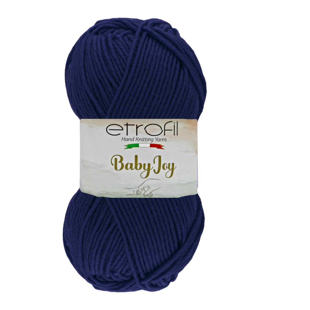 BABY JOY - mm-30-ipl-69803