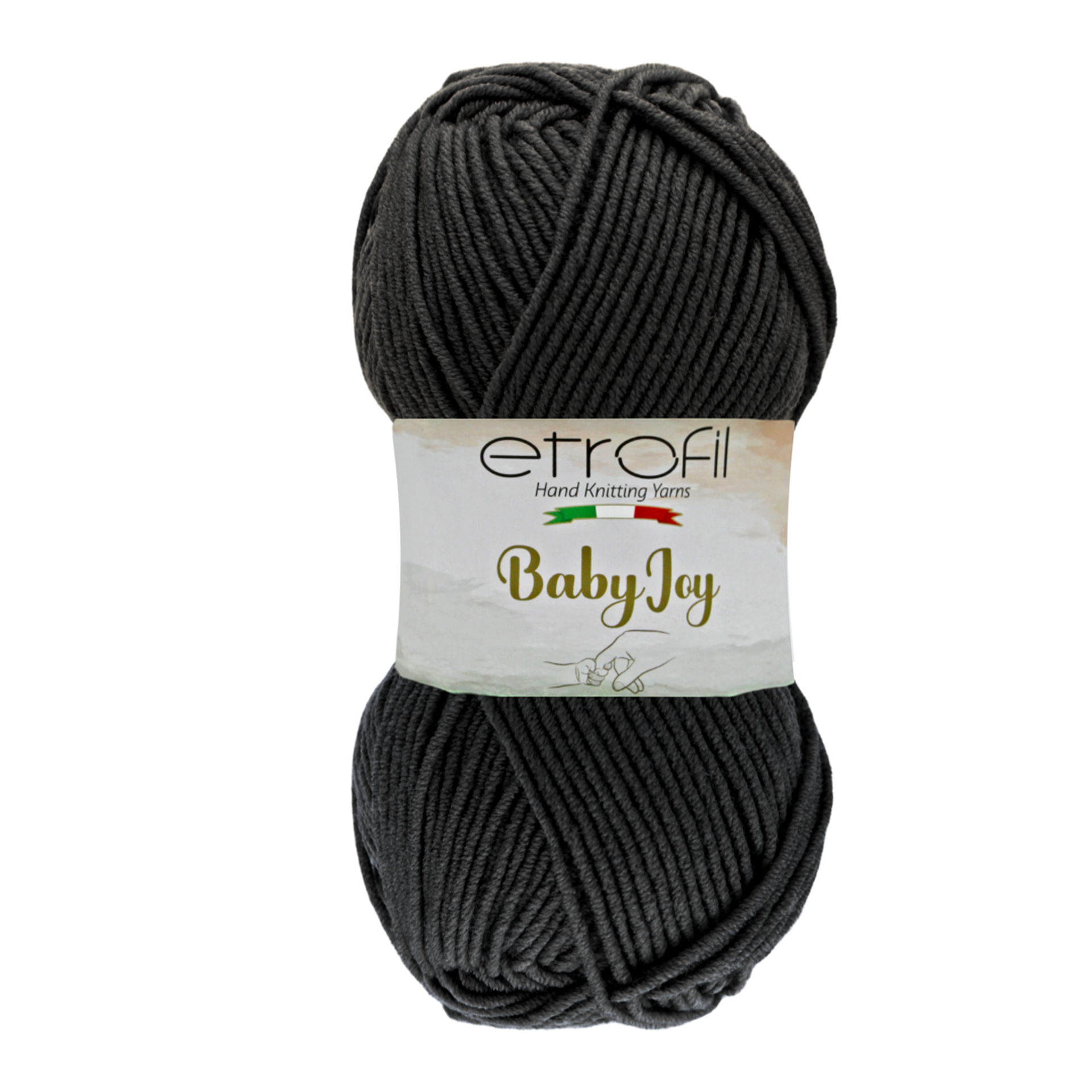 BABY JOY - mm-30-ipl-64217