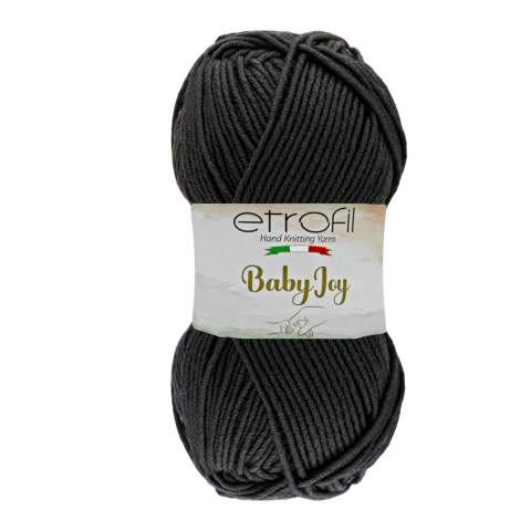 BABY JOY 80092 SİYAH