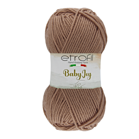 BABY JOY 80074 VİZON