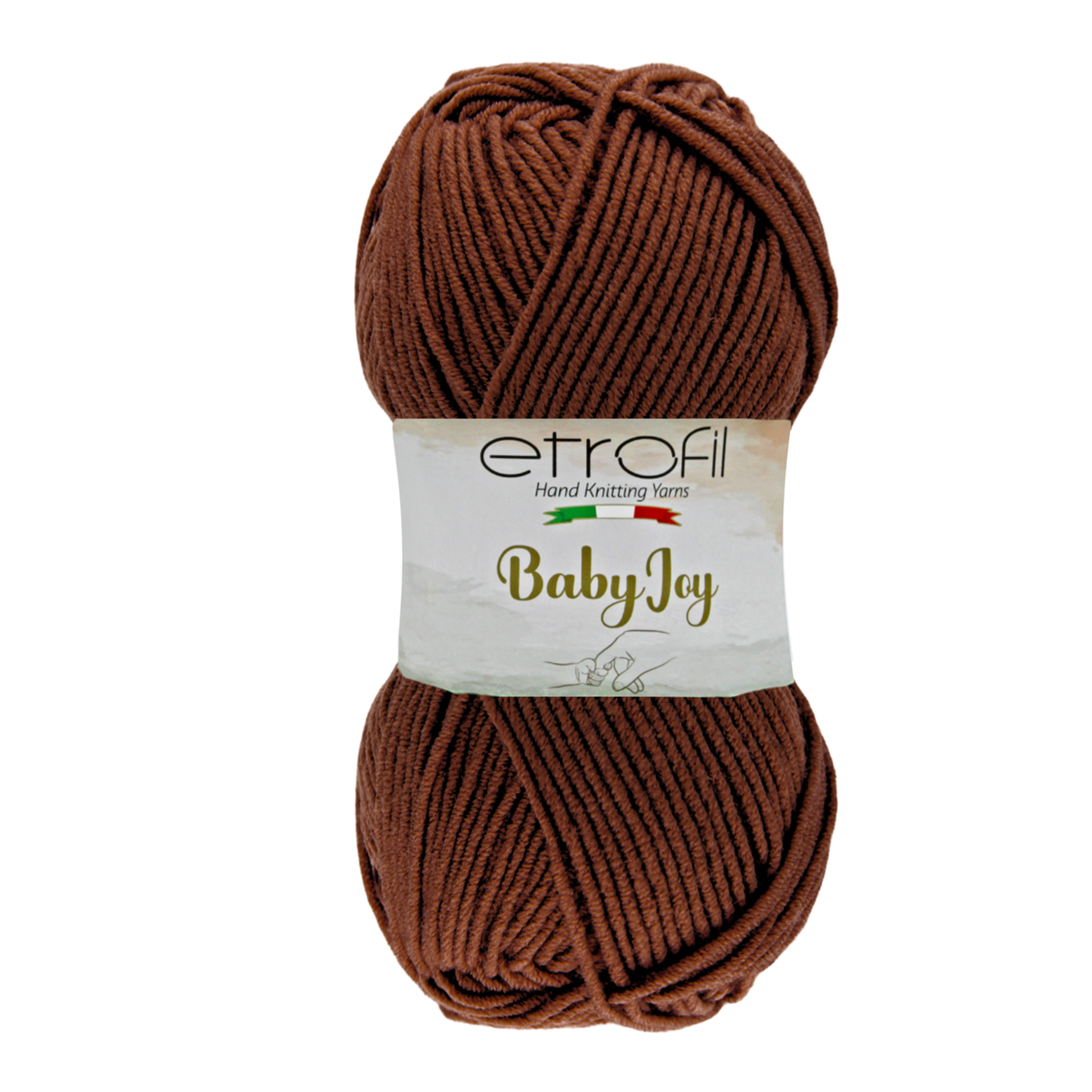 BABY JOY - mm-30-ipl-64333