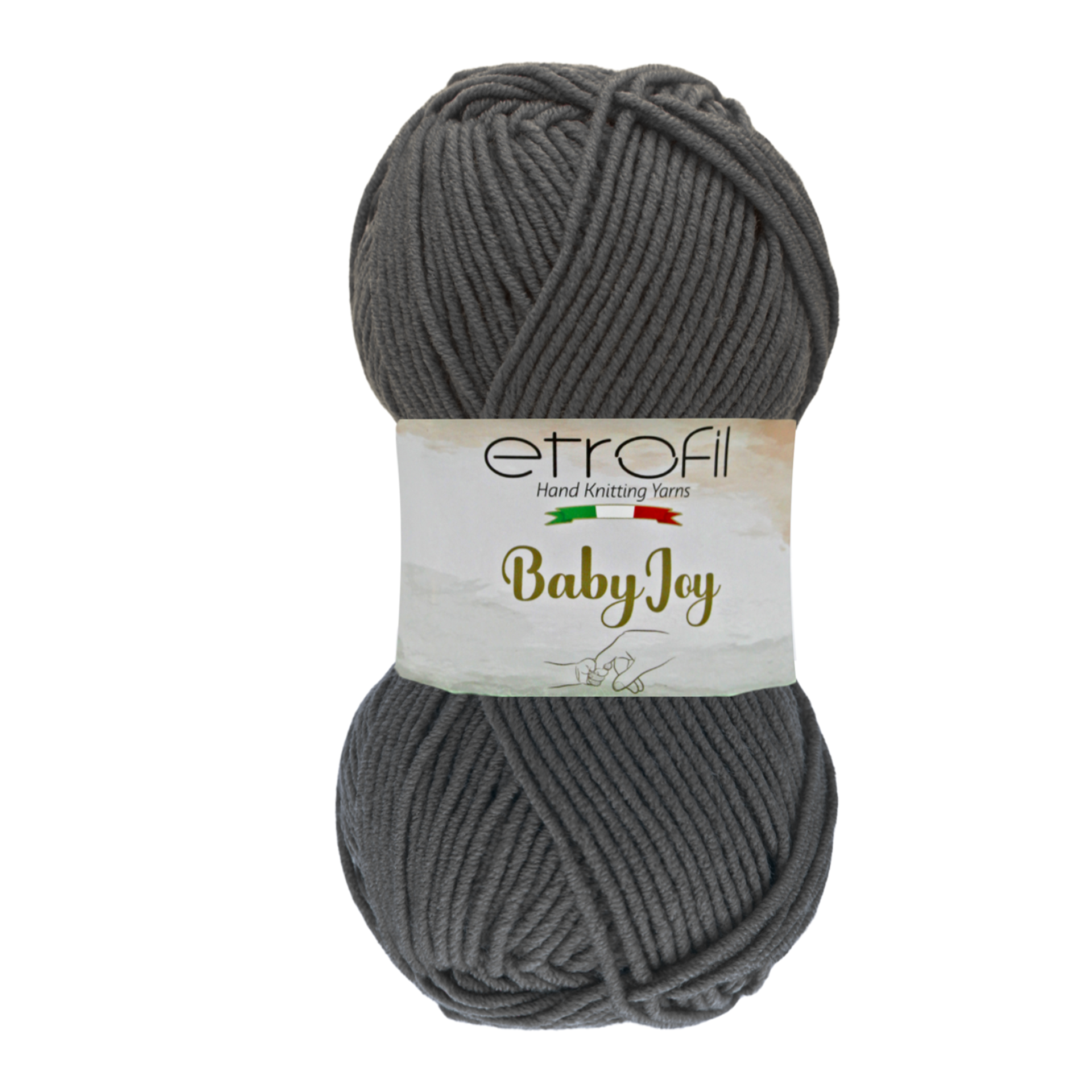 BABY JOY - mm-30-ipl-64313