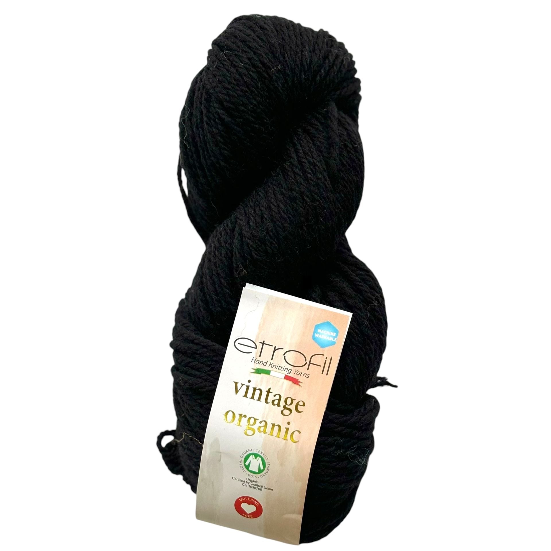 Vintage Bio - mm-30-ipl-23345