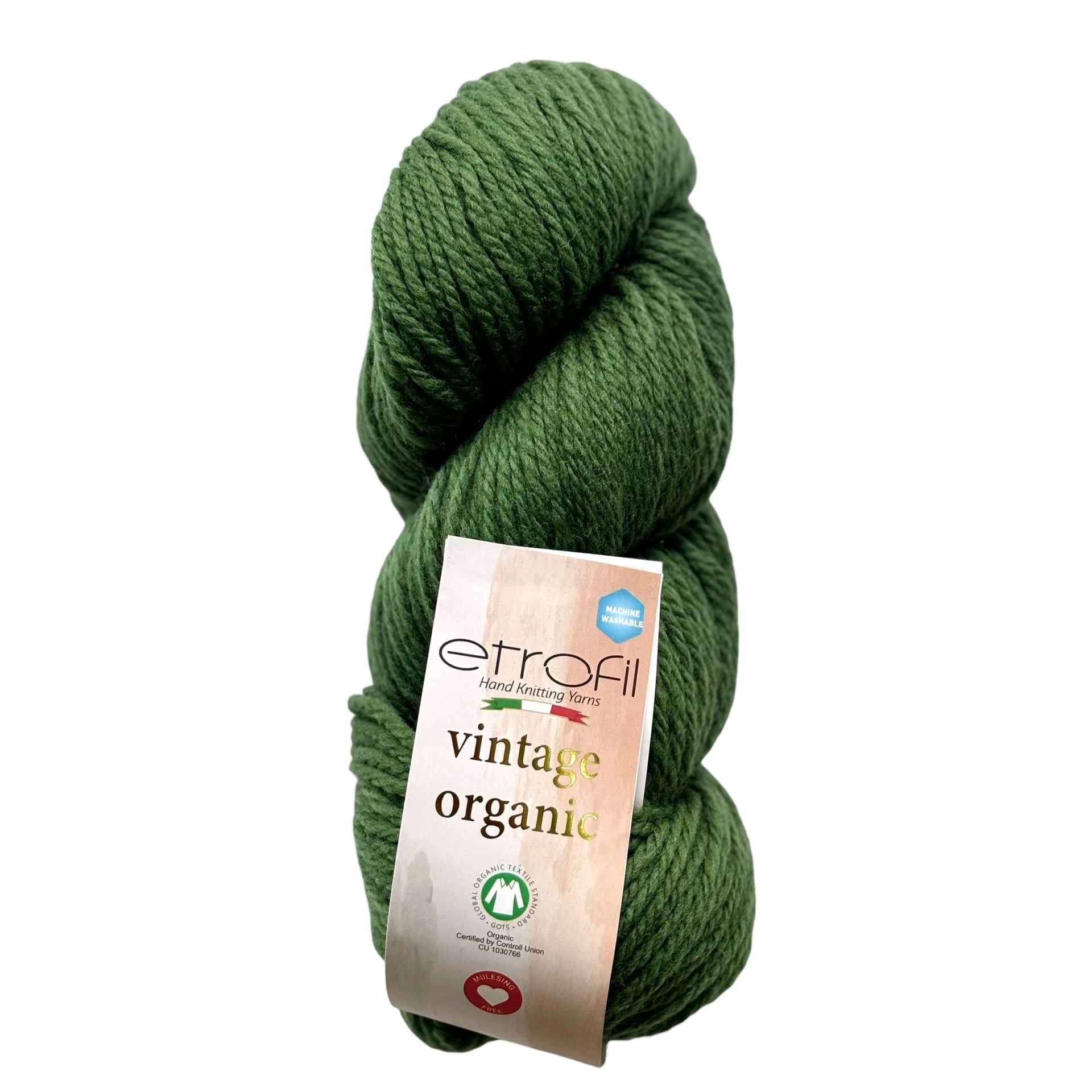 Vintage Bio - mm-30-ipl-77978