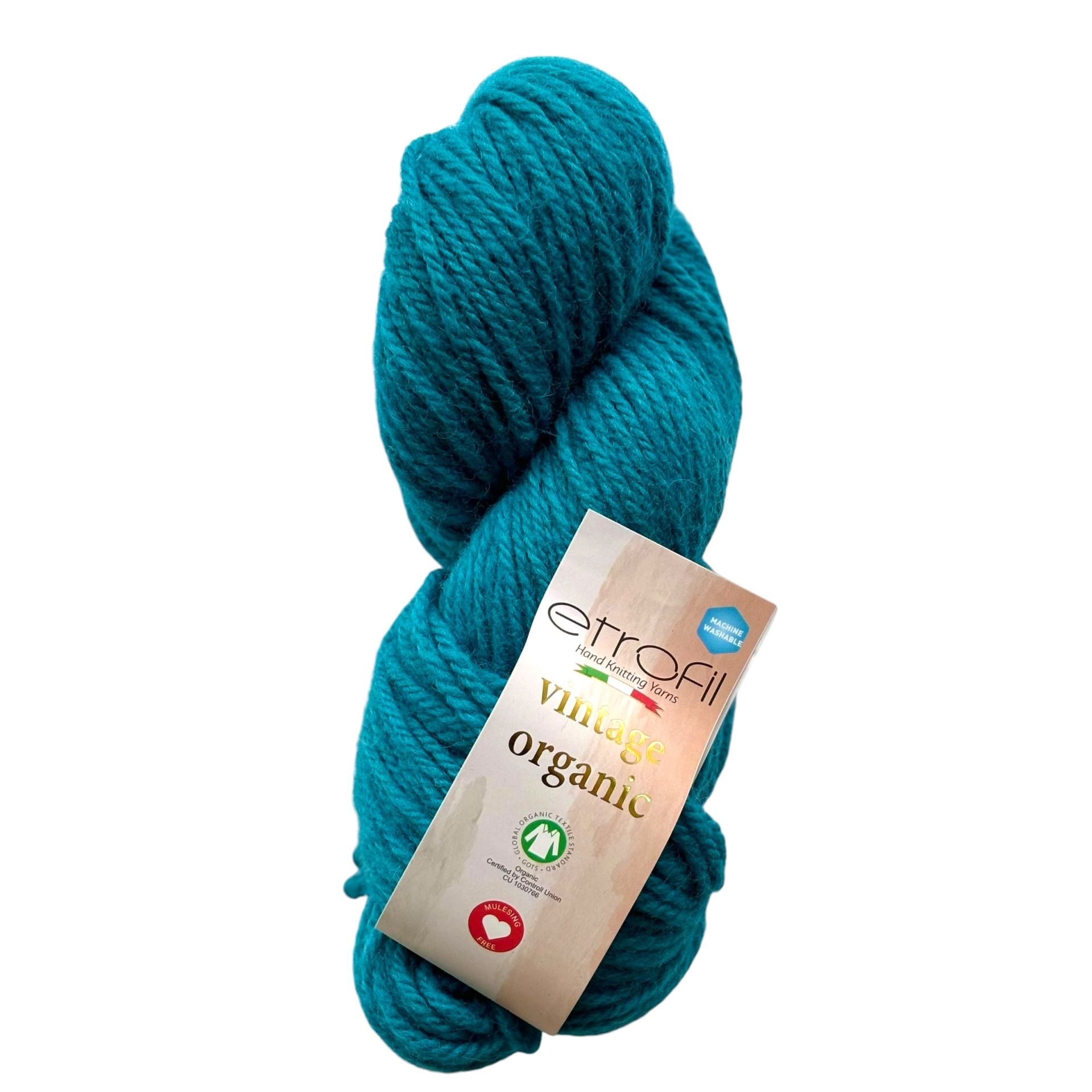 Vintage Bio - mm-30-ipl-23344