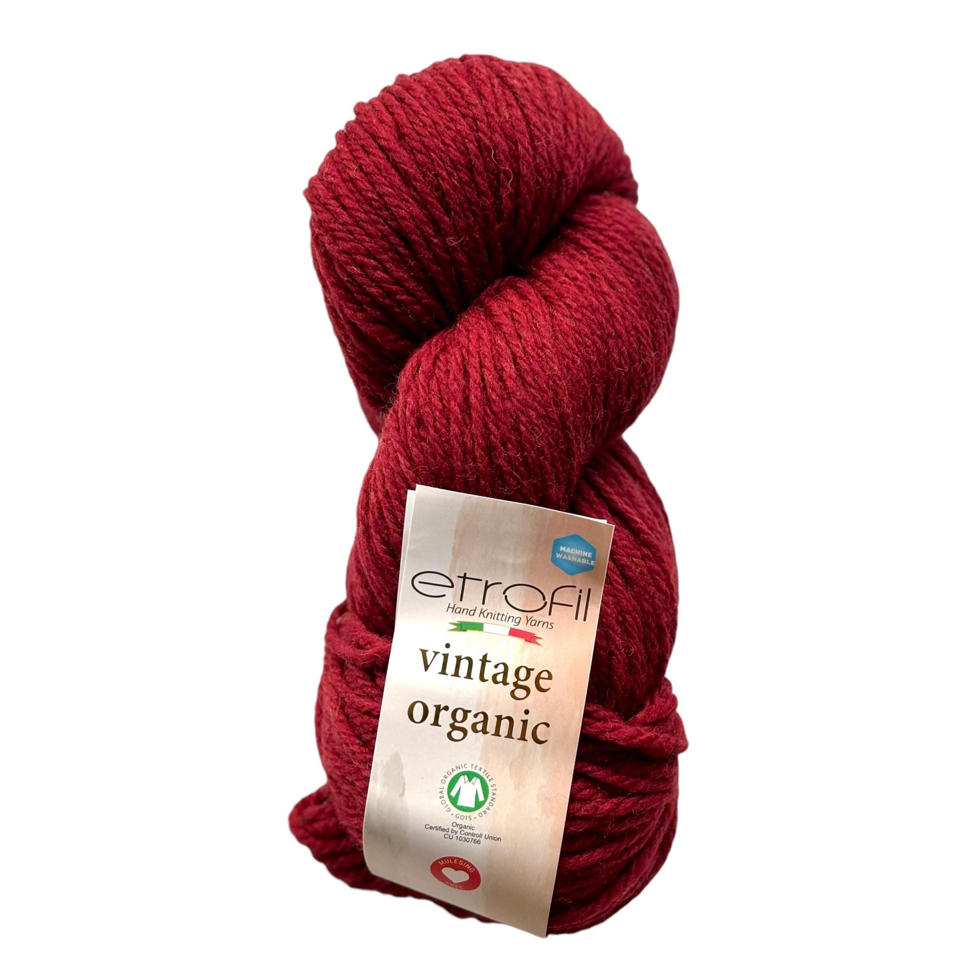 Vintage Bio - mm-30-ipl-78123