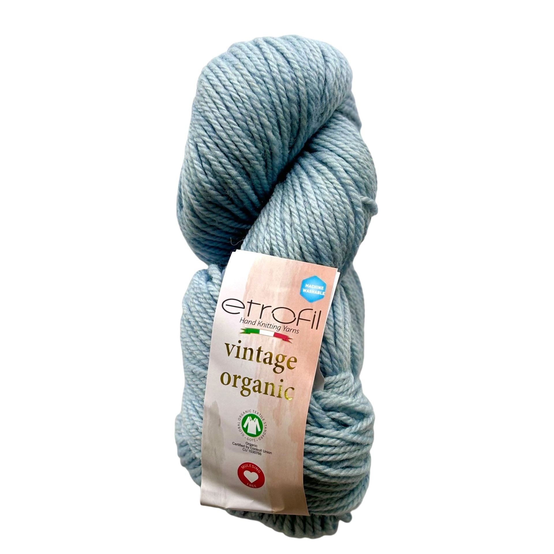 Vintage Bio - mm-30-ipl-77979