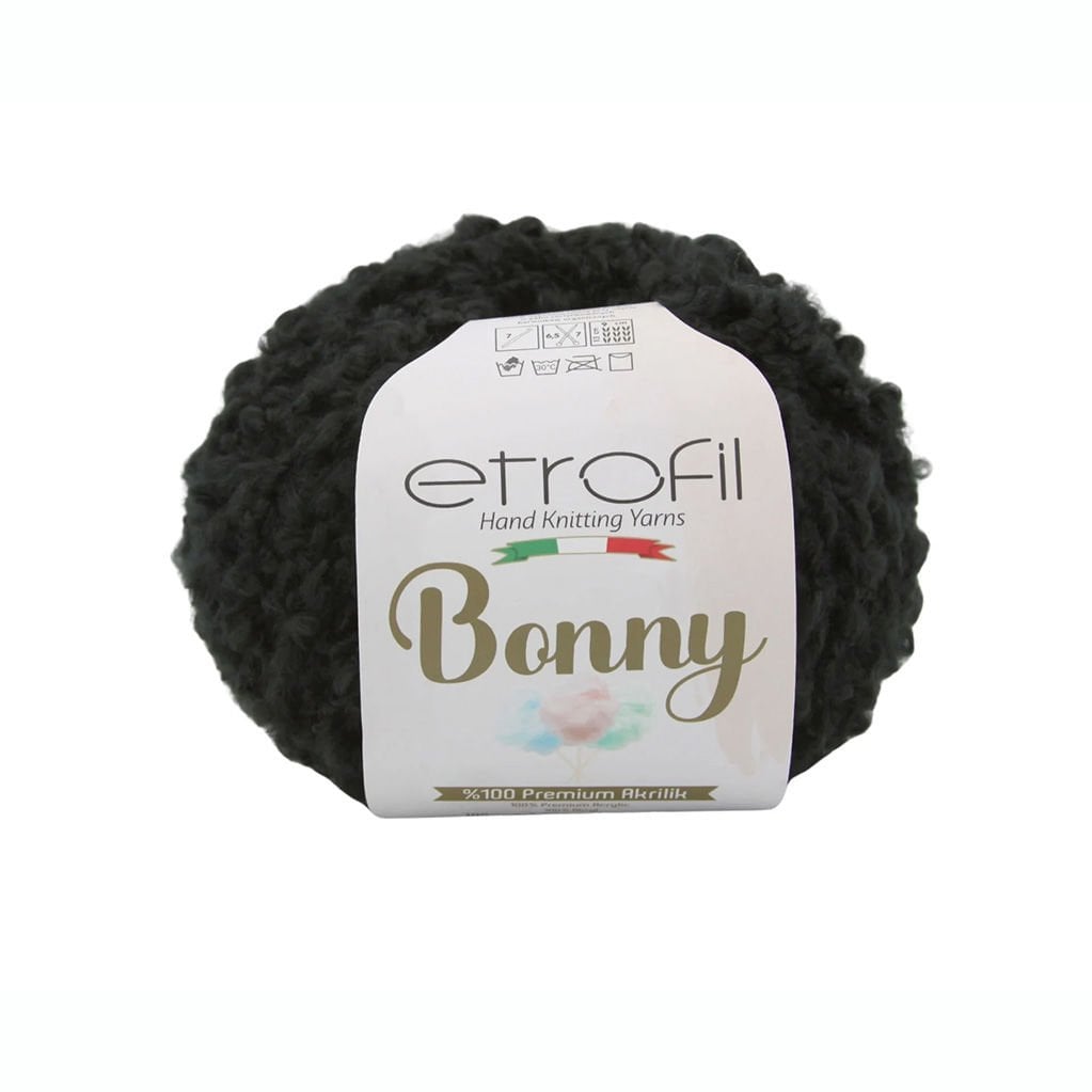 BONNY - mm-30-ipl-62959