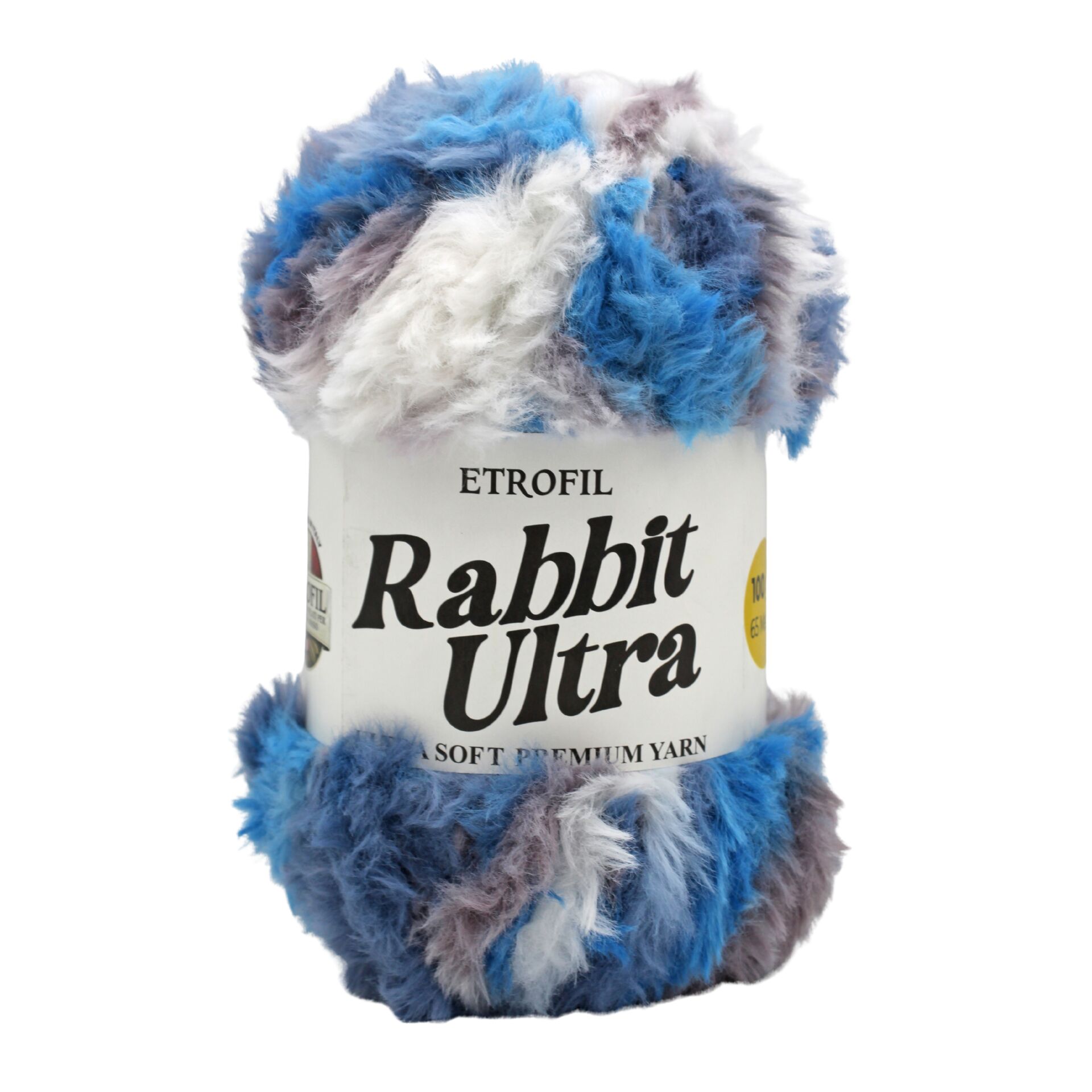 RABBIT ULTRA