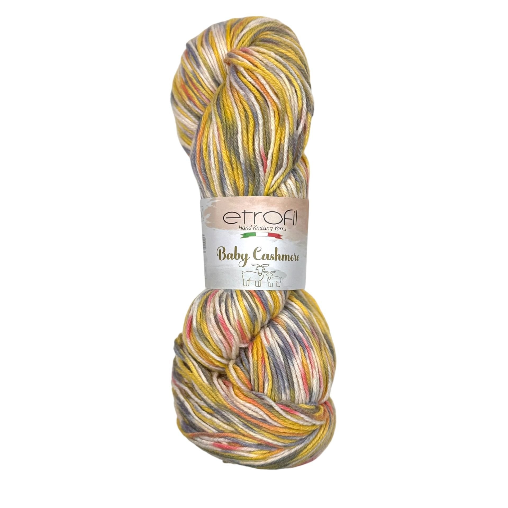 BABY CASHMERE - mm-30-ipl-69611