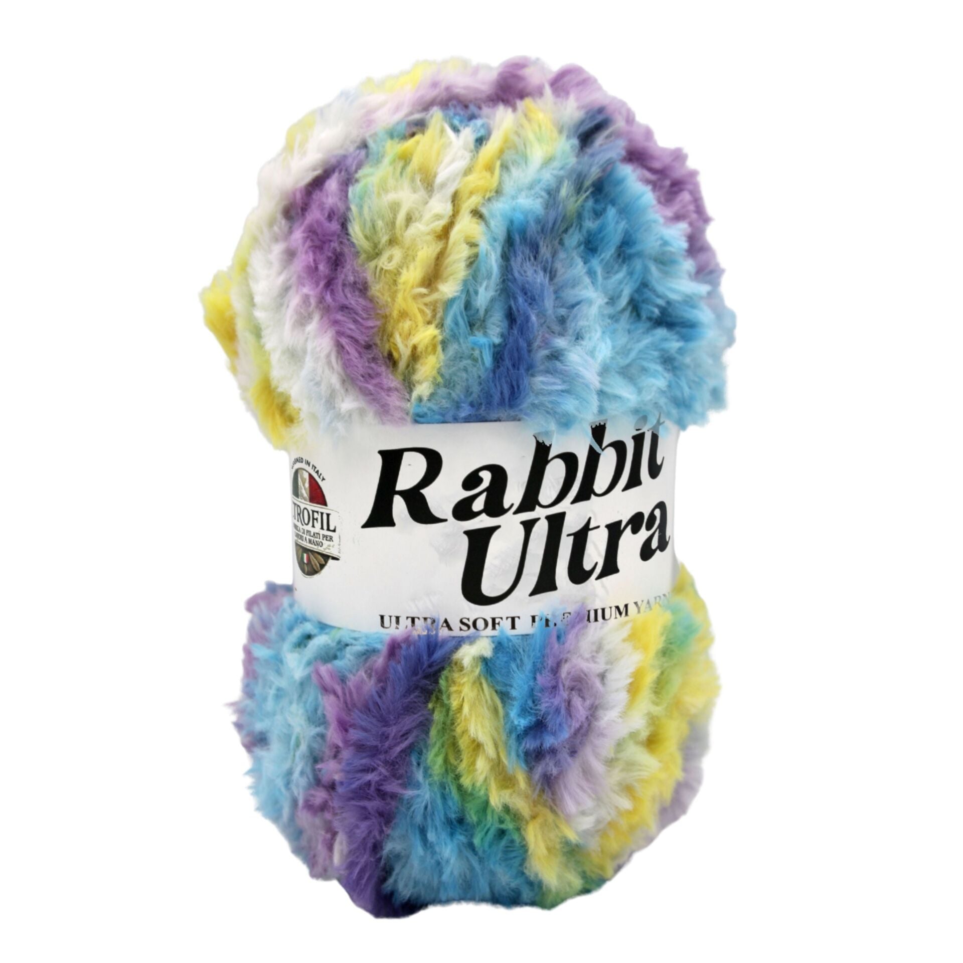 RABBIT ULTRA - mm-30-ipl-69375