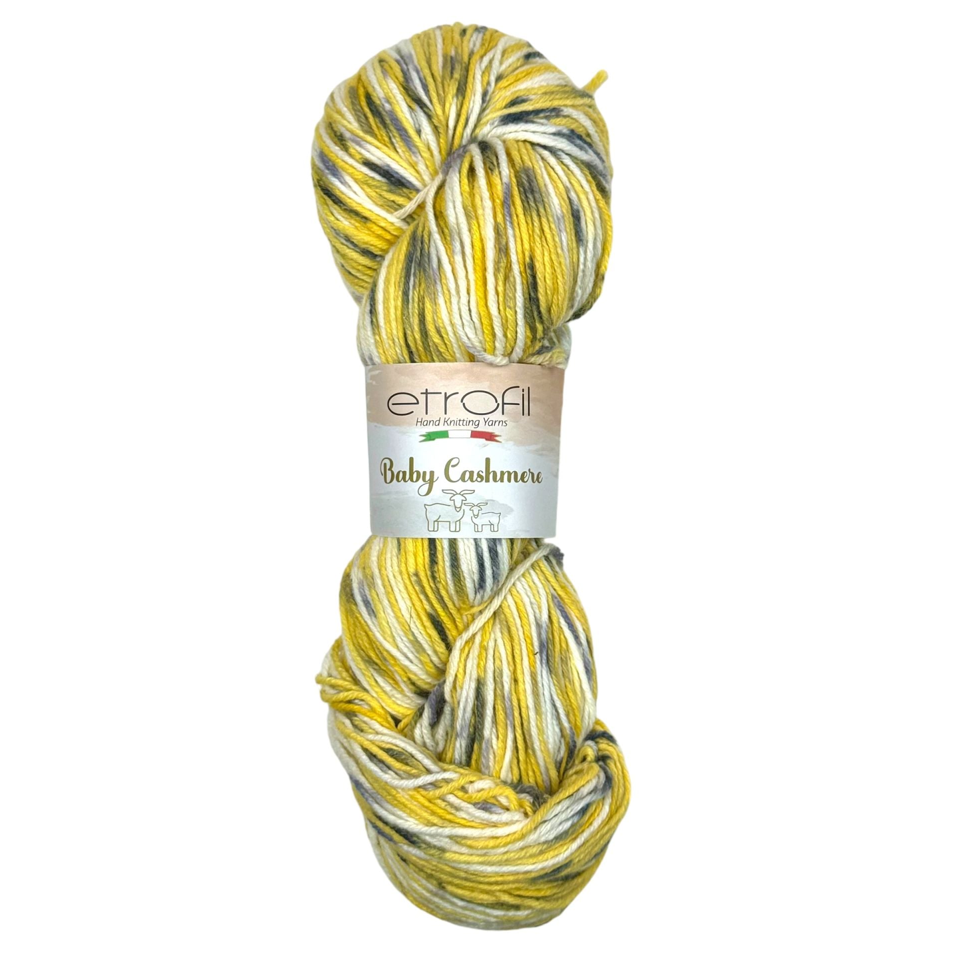 BABY CASHMERE - mm-30-ipl-62900