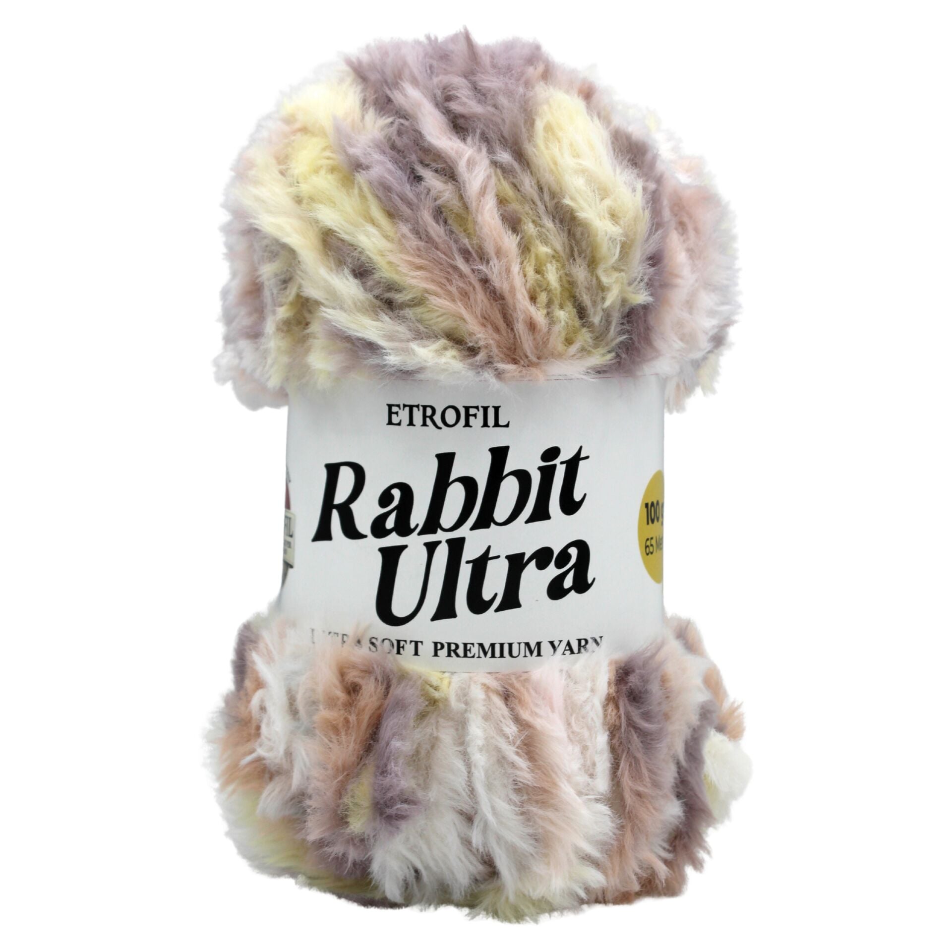 RABBIT ULTRA - mm-30-ipl-69376
