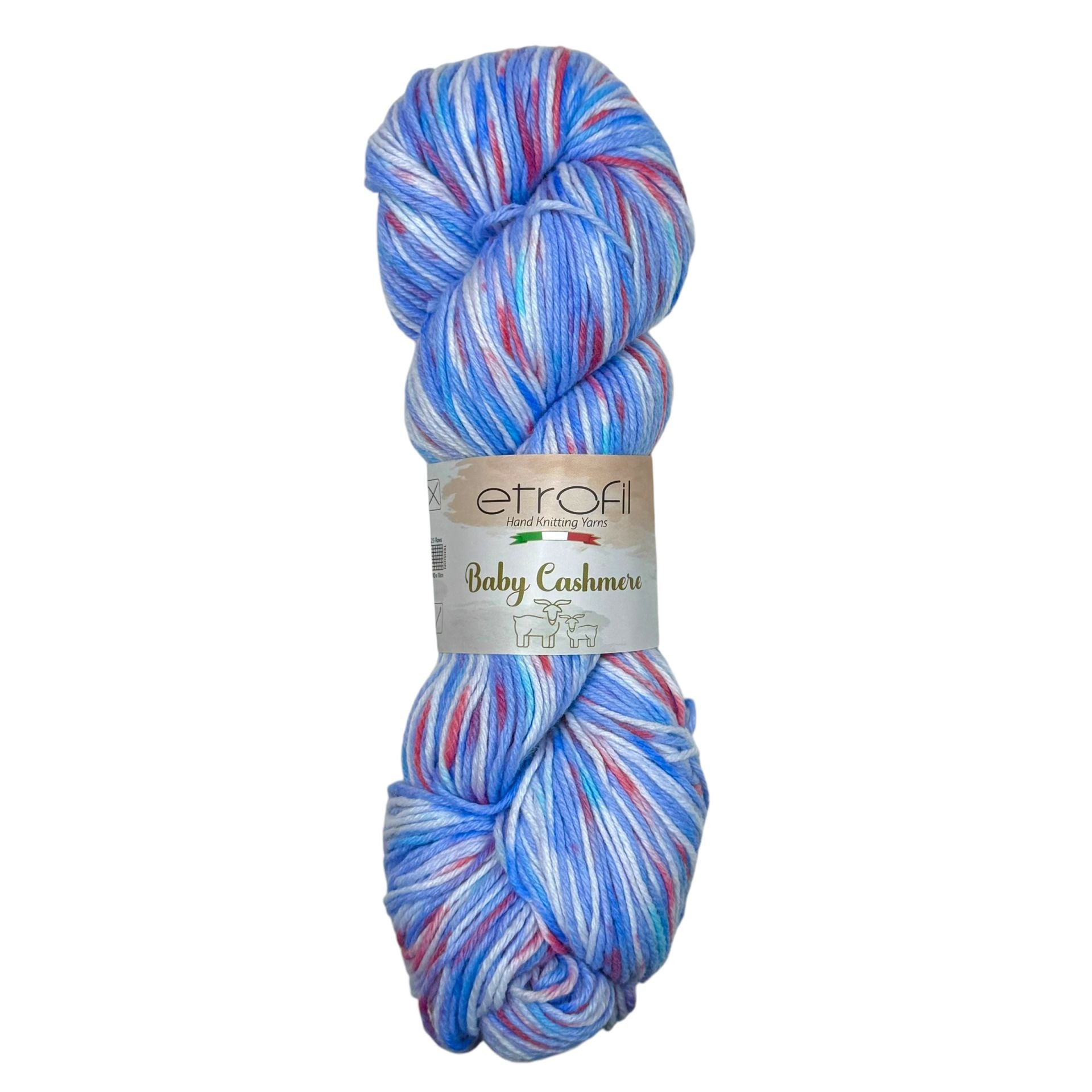 BABY CASHMERE - mm-30-ipl-69601