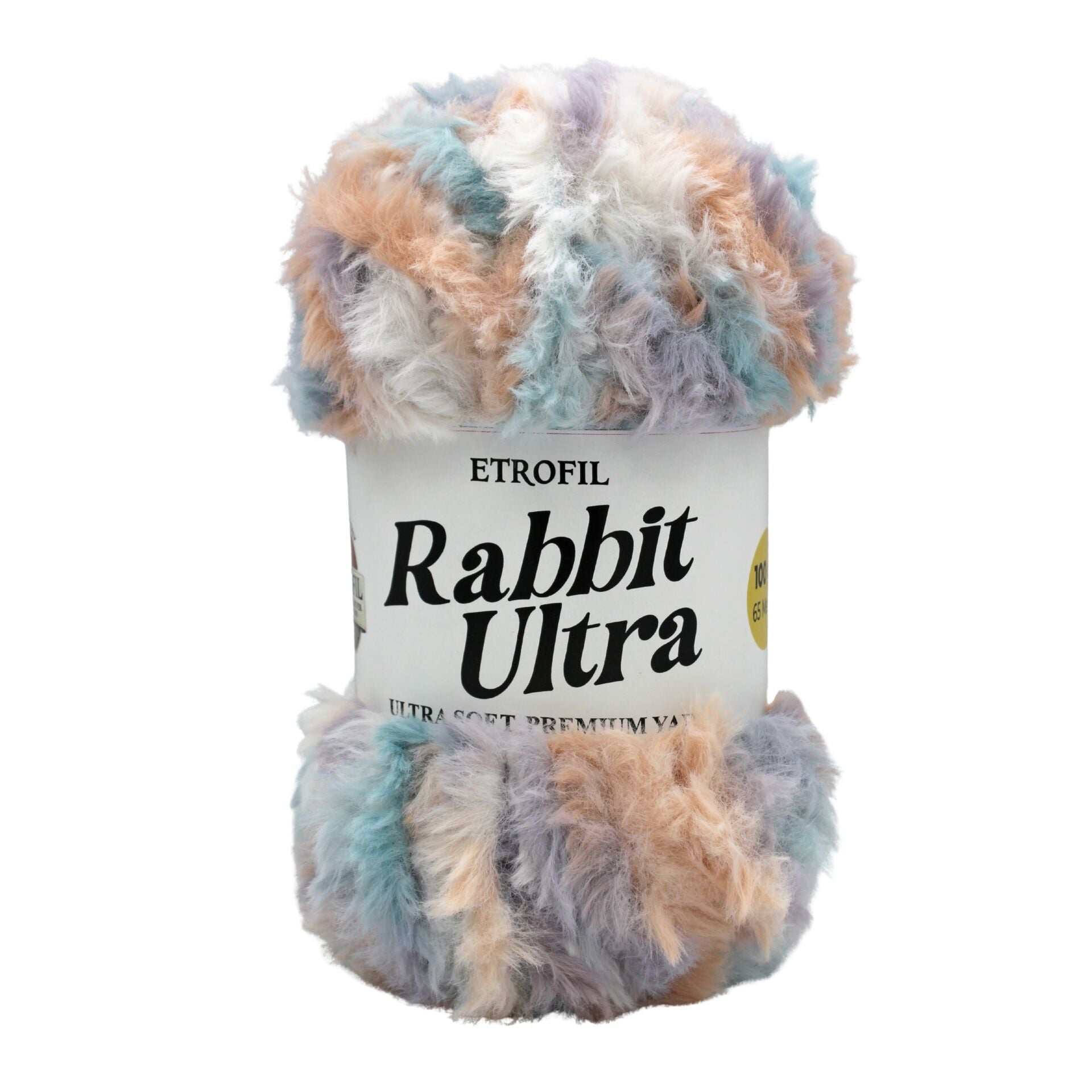 RABBIT ULTRA - mm-30-ipl-69377