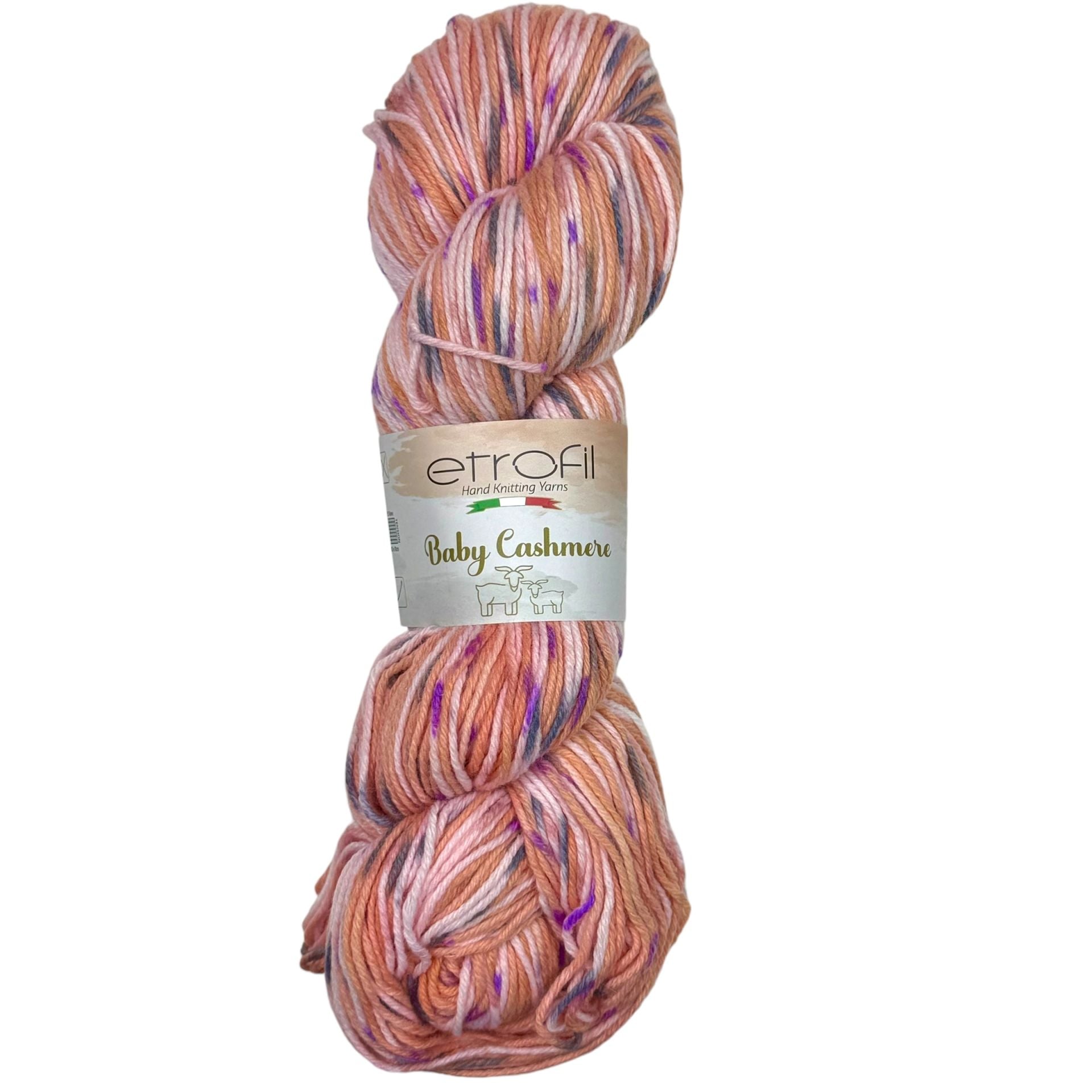 BABY CASHMERE - mm-30-ipl-69603
