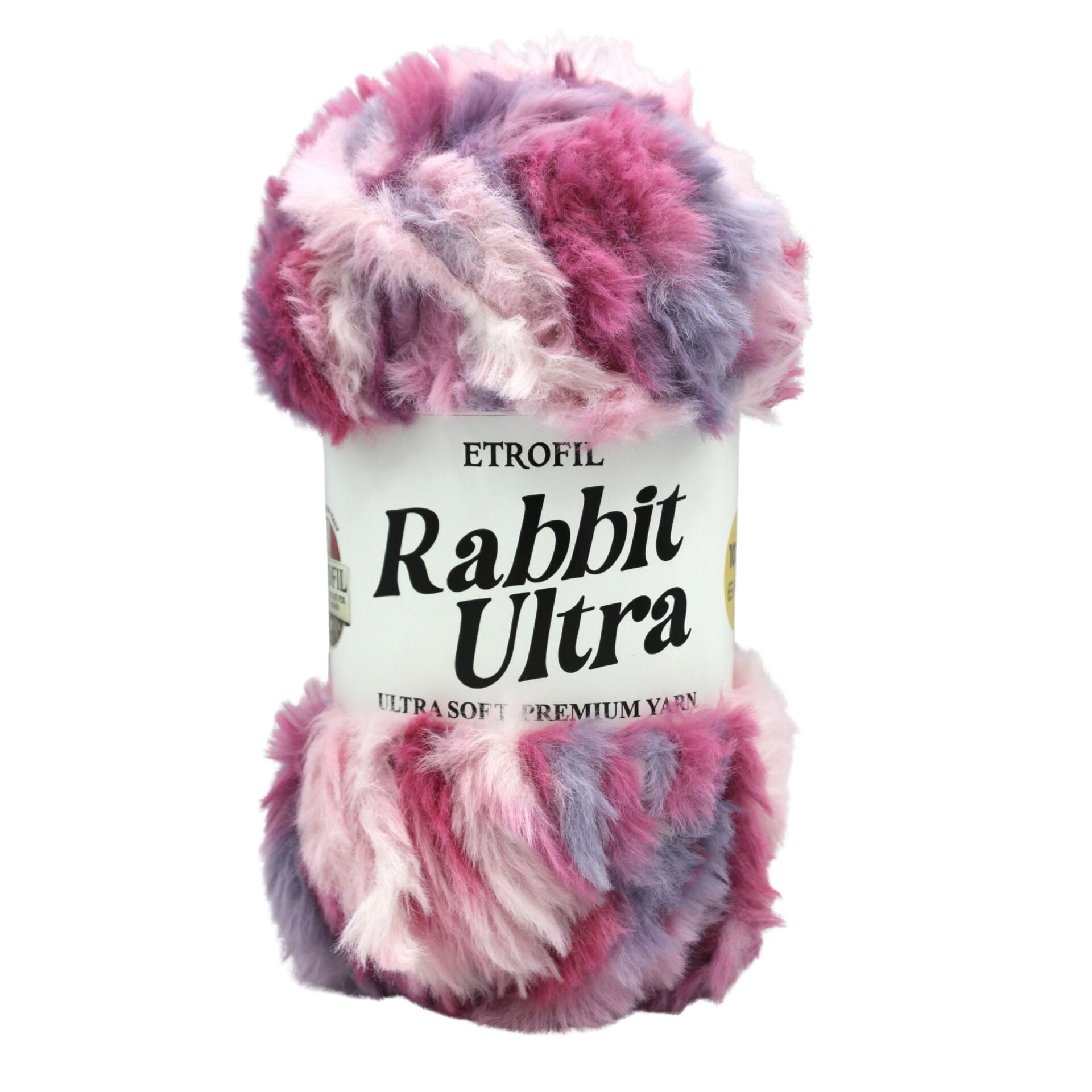 RABBIT ULTRA - mm-30-ipl-69378